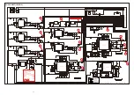 Preview for 148 page of Icom IC-7851 Servise Manual