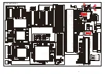 Предварительный просмотр 149 страницы Icom IC-7851 Servise Manual