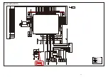 Preview for 151 page of Icom IC-7851 Servise Manual