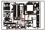 Предварительный просмотр 152 страницы Icom IC-7851 Servise Manual