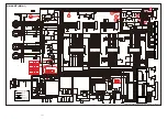 Предварительный просмотр 154 страницы Icom IC-7851 Servise Manual