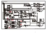 Предварительный просмотр 155 страницы Icom IC-7851 Servise Manual