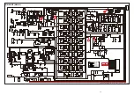 Предварительный просмотр 157 страницы Icom IC-7851 Servise Manual