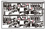 Предварительный просмотр 158 страницы Icom IC-7851 Servise Manual