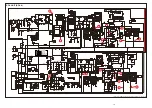 Preview for 161 page of Icom IC-7851 Servise Manual