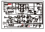 Preview for 162 page of Icom IC-7851 Servise Manual