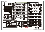 Preview for 163 page of Icom IC-7851 Servise Manual