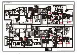 Preview for 164 page of Icom IC-7851 Servise Manual