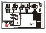 Preview for 166 page of Icom IC-7851 Servise Manual