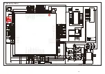 Предварительный просмотр 169 страницы Icom IC-7851 Servise Manual