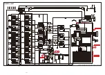 Предварительный просмотр 170 страницы Icom IC-7851 Servise Manual