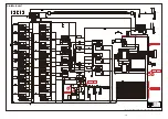 Предварительный просмотр 171 страницы Icom IC-7851 Servise Manual