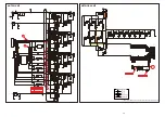 Предварительный просмотр 173 страницы Icom IC-7851 Servise Manual