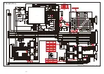 Предварительный просмотр 176 страницы Icom IC-7851 Servise Manual