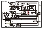 Предварительный просмотр 177 страницы Icom IC-7851 Servise Manual