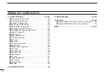 Preview for 8 page of Icom IC-80AD Instruction Manual