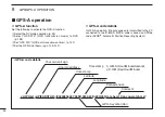 Preview for 98 page of Icom IC-80AD Instruction Manual