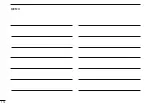 Preview for 182 page of Icom IC-80AD Instruction Manual