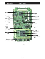 Preview for 5 page of Icom IC-80AD Service Manual