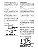 Preview for 10 page of Icom IC-80AD Service Manual