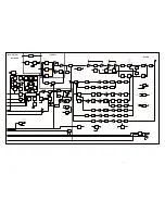 Preview for 44 page of Icom IC-80AD Service Manual