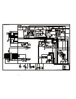 Предварительный просмотр 47 страницы Icom IC-80AD Service Manual