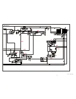 Preview for 48 page of Icom IC-80AD Service Manual