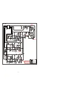 Предварительный просмотр 51 страницы Icom IC-80AD Service Manual