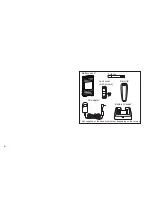 Preview for 4 page of Icom ic-80fx Instruction Manual