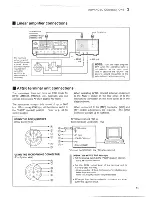 Предварительный просмотр 13 страницы Icom IC-820H Instruction Manual