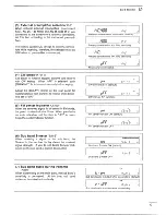 Предварительный просмотр 39 страницы Icom IC-820H Instruction Manual