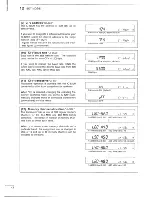 Preview for 42 page of Icom IC-820H Instruction Manual