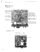 Preview for 48 page of Icom IC-820H Instruction Manual