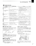 Предварительный просмотр 49 страницы Icom IC-820H Instruction Manual