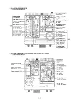Preview for 7 page of Icom IC-820H Serivce Manual