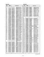 Предварительный просмотр 29 страницы Icom IC-820H Serivce Manual