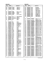 Предварительный просмотр 37 страницы Icom IC-820H Serivce Manual