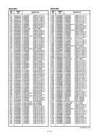 Предварительный просмотр 42 страницы Icom IC-820H Serivce Manual