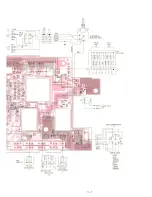 Предварительный просмотр 66 страницы Icom IC-820H Serivce Manual