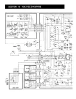 Предварительный просмотр 83 страницы Icom IC-820H Serivce Manual