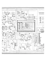 Предварительный просмотр 84 страницы Icom IC-820H Serivce Manual