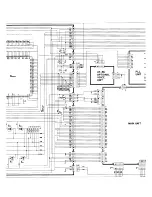 Предварительный просмотр 86 страницы Icom IC-820H Serivce Manual