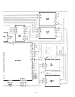 Предварительный просмотр 87 страницы Icom IC-820H Serivce Manual