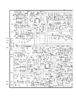 Предварительный просмотр 88 страницы Icom IC-820H Serivce Manual