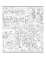 Предварительный просмотр 91 страницы Icom IC-820H Serivce Manual