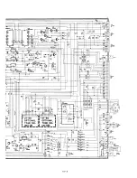 Предварительный просмотр 92 страницы Icom IC-820H Serivce Manual