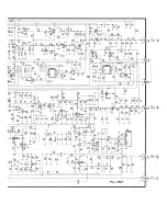 Предварительный просмотр 95 страницы Icom IC-820H Serivce Manual