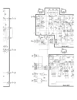 Предварительный просмотр 96 страницы Icom IC-820H Serivce Manual