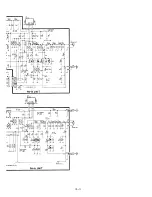 Предварительный просмотр 97 страницы Icom IC-820H Serivce Manual