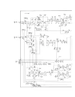 Предварительный просмотр 98 страницы Icom IC-820H Serivce Manual